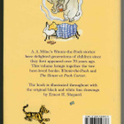 A. A. Milne: The Complete Winnie-the Pooh (sid, kp) - pikkukuva 2