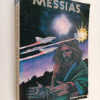 Kari Nenonen : Messias - pikkukuva 1