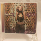 Britney Spears: Oops!...I Did It Again - pikkukuva 1