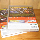 Borderlands 2 Ps3 - pikkukuva 4