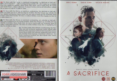 sacrifice (2024)	(29 926)	UUSI	-FI-	DVD	nordic,		eric bana