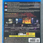 Supernatural: The Animation (2011) - pikkukuva 2