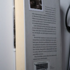 Mauri Paasilinna : Jäämerentie ( 1.p. 2007 k.po ) - pikkukuva 2