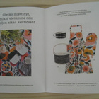Marimekko esite vihko pieni 2018 Uusille aluille - pikkukuva 3
