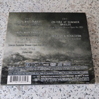 Kataklysm - Iron Will (20 Years Determined) (2CD + 2DVD) - pikkukuva 2