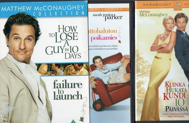 matthew mcconaughey collection	(37 112)	k	-FI-	(2kot+p)	DVD