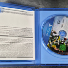 Plants vs Zombies - Garden Warfare PS4 - pikkukuva 2