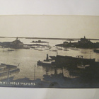 VANHA Postikortti Helsinki 1927 - pikkukuva 1