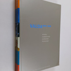 Valoa : otteita suomalaisen valokuvan historiaan 1839-1999 - pikkukuva 1