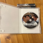 Brokeback mountain DVD - pikkukuva 3