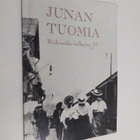 Junan tuomia - pikkukuva 1