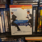 Ota kiinni jos saat / carch me if you can Tom Hanks - pikkukuva 1