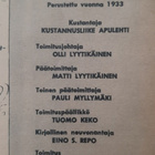Apu lehti vuodelta 1960 numero 28 - pikkukuva 4