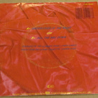 Rolling Stones Undercover of the night 7 45 hollanti'83 - pikkukuva 2