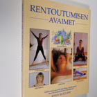 Jenny Sutcliffe : Rentoutumisen avaimet - pikkukuva 1