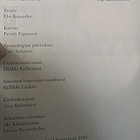 Suomen historian Pikkujättiläinen (sid.) - pikkukuva 3