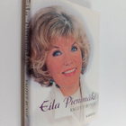 Eila Pienimäki : Valitut runot - pikkukuva 1