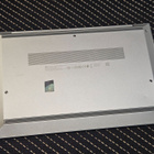 HP Elitebook 830 G8 - pikkukuva 4
