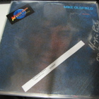 MIKE OLDFIELD - DISCOVERY LP MAGGIE REILLYN NIMMARILLA - pikkukuva 1