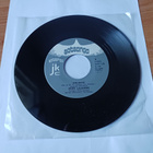 Pepe Lauanne – Ann-Marie 7" orig 1976 Pop Iskelmä uusi mint! - pikkukuva 1