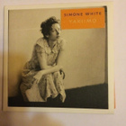 CD Simone White: Yakiimo - pikkukuva 1