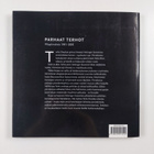 Terho Ovaska : Parhaat Terhot : pilapiirroksia 1991-2005 - pikkukuva 2