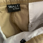 WALK HOUSUT KOKO XL - pikkukuva 4