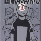 Ville Makkonen: Linnavainio 1 - pikkukuva 1
