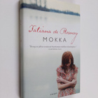 Tatiana de Rosnay : Mokka - pikkukuva 1