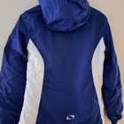 Icepeak takki koko 40 - pikkukuva 2