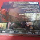 SUNSET SOCIETY UUSI BLU-RAY+DVD+CD+7'' BOKSI - pikkukuva 2
