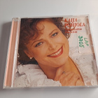 Kaija Pohjola -Tatuoitu Ruusu (CD) - pikkukuva 1