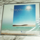 3 X CD Tyyneyden Taivas - Valitut Palat (Uusi) - pikkukuva 1