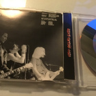 Tehosekoitin / kadonneet pojat CD EP - pikkukuva 2