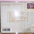 CD LOITUMA : Things of Beauty ( SIS POSTIKULU) - pikkukuva 2