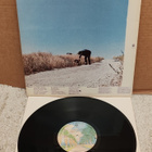Sammy Walker Blue Ridge Mountain Skyline lp - pikkukuva 2
