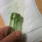 Vanha PULLO joka ei pysy pystyssä - pikkukuva 4