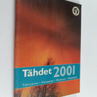 Tähdet 2001 - pikkukuva 1