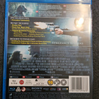 Underworld Awakening - pikkukuva 2