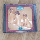 Die Ärzte – Live (Nach Uns Die Sintflut) 2CD - pikkukuva 1