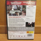 UNITED 93 DVD - pikkukuva 2