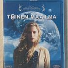 Toinen maailma (2011) Brit Marling & William Mapother (UUSI) - pikkukuva 1