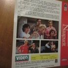 Naapurit (R-Video) -kansipaperi VHS FIx - pikkukuva 2