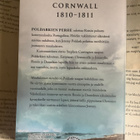 Winston Graham - Poldark: muukalainen mereltä (pokkari) - pikkukuva 2