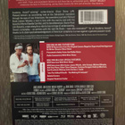 Salvador 4K, Shout Factory - pikkukuva 2