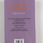 Orkideankasvattajan käsikirja - pikkukuva 2