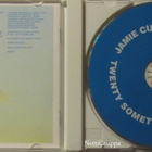 Jamie Cullum • Twentysomething (Special Edition) CD - pikkukuva 2