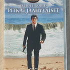 Robert Altman: PITKÄT JÄÄHYVÄISET (1973) uusi ja muoveissa - pikkukuva 1