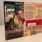 Fight Club – 2-Disc Special Edition DVD box set - pikkukuva 2
