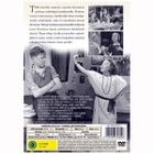 Suomisen taiteilijat DVD - pikkukuva 2